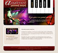 Asmation Music Hall