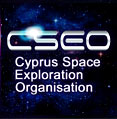 Cyprus Space Exploration Organisation