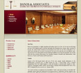 Cyprus Legal Services