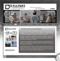 D Ellinas Holdings