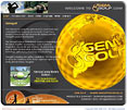 Gemgolf Ireland