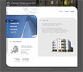 G Patsalosavvis Ltd