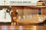 Danos Law Firm Advert