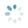 loading artfx web design